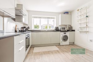 Photo 19- click for photo gallery